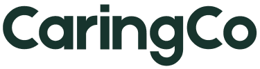 CaringCo